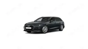 Audi A4 Avant 40 TFSI S tronic LED*NAV*TEMP*SHZ*PDC*HEC...