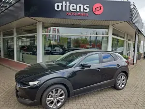 Mazda CX-30 2.0M Selection,AHK,18"