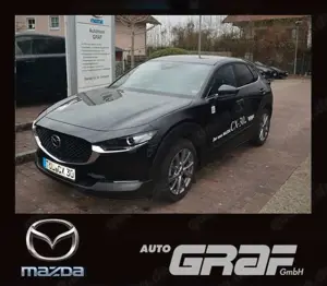 Mazda CX-30 Homura LED NAVI KAMERA PDC HUD ACC