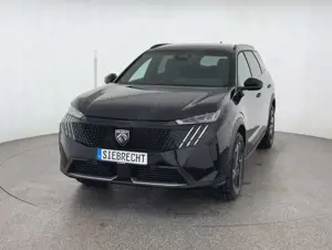 Peugeot 5008 Hybrid Allure 1.6*NAVI*360°K*SHZ*uvm