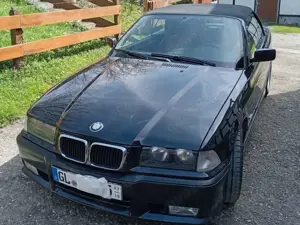 BMW 328 Bild 5