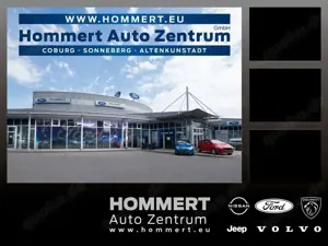Opel Corsa F 1.2 Turbo Edition LED+PDC+Facelift+SpurH