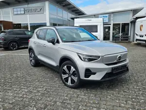 Volvo XC40 Core 69 kWh Pure Electric 2WD