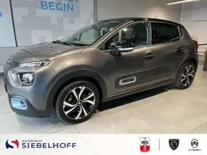 Citroen C3 Elle PureTech 110 EAT6