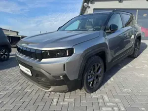 Jeep Compass Compass 1.2 e-Hybrid DCT6 First Edition
