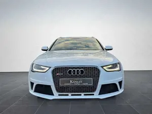 Audi RS4 RS 4 Avant 4.2 V8 Quattro*LEDER*BO*KAMERA