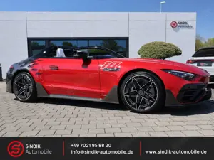 Mercedes-Benz Others 1 of 250