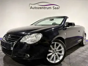 Volkswagen Eos 2.0 TSI Individual