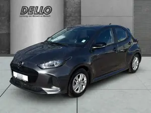 Mazda 2 Centre-Line 1.5 HB Automatik ACC Apple CarPlay And