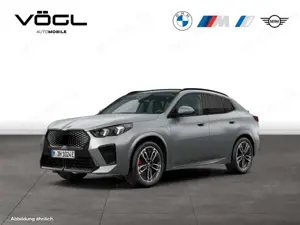 BMW iX2 xDrive30 M Sportpaket Head-Up HK HiFi DAB