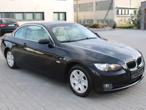 BMW 320 320i