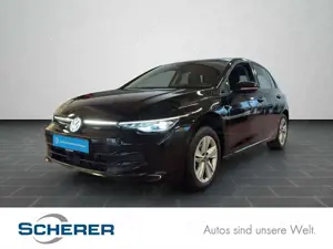 Volkswagen Golf VIII Life 1,5 l eTSI *Kamera*HuD*LED-Plus*S