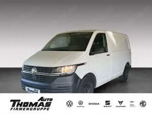 Volkswagen T6.1 Transporter T6.1 Kasten EcoProfi 2.0 TDI