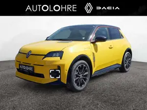 Renault Others