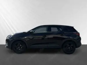 Opel Grandland X 1.2 T INNOVATION+SHZ+LHZ+KAMERA+LED+ Bild 3