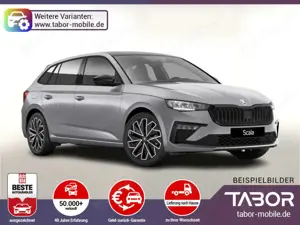 Skoda Scala DSG Dynamic ACC SideA Kam Kessy UVP-36%*