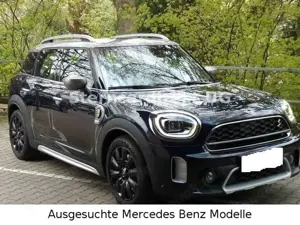 MINI Others Countryman S (Cooper) Cooper S E ALL4 PANORAMA