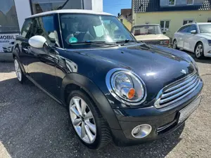 MINI Cooper Mini Cooper