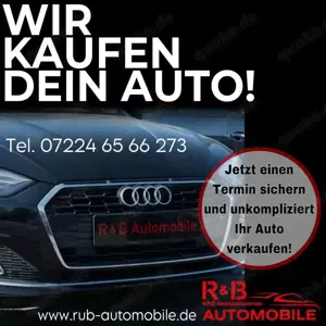 Opel Astra K Sports Tourer Innovation Start/Stop*RFK