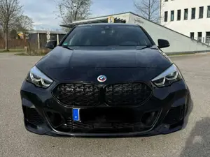BMW 235 2er Gran Coupe M235i xDrive