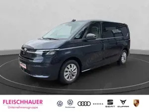 Volkswagen T7 Multivan 2.0TDI Life Navi 7-Sitzer AHK Kamera