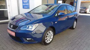 SEAT Ibiza 1.2 TSI 66kW Style ST GJR PDC