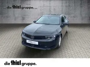 Opel Astra L Sports Tourer Elegance Navi/AHK/LED/Kame