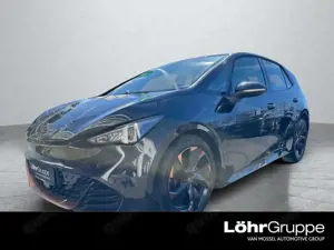 CUPRA Born 150 KW