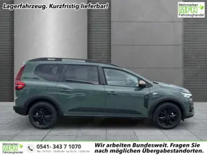 Dacia Jogger Extreme+ 5-S SHZ+RFK+LED Hybrid 140 104 kW (141...
