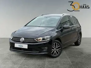 Volkswagen Golf Sportsvan Allstar 1.2 TSI DSG - Navi*Kamera