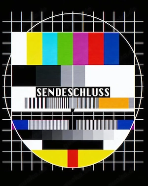 Meister gesucht , er soll sehr klein sein !