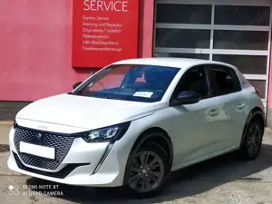 Peugeot 208 e-Active Pack *AKKU 94%*