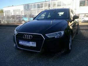 Audi A3 Sportback TDI
