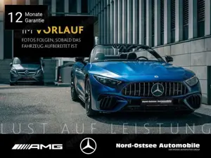 Citroen C5 X HYBRID225 SHINE PACK SS  NAVI TEMPO 360°