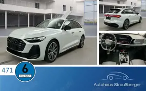 Audi A5 Avant TDI S-Line Plus ACC SHZ 360° Matrix LED