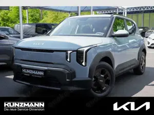 Kia EV2 42,2 kWh Air Navi Kamera Lenkradhzg ACC