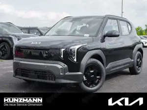 Kia EV2 42,2 kWh Air Navi Kamera Lenkradhzg ACC