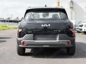 Kia EV2 42,2 kWh Air Navi Kamera Lenkradhzg ACC Bild 4