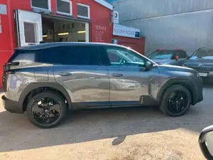 Citroen C5 Aircross 145 Hybrid MAX e-DCS6 Bild 3