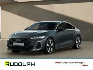 Audi A5 Limousine TFSI 150 kW S-tronic ACC LED Kamera Navi