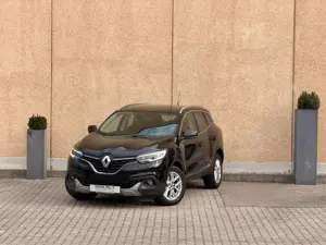 Renault Kadjar XMOD/2.Hd/Navi/SHZ/Tempomat/Keyless/BT/PD
