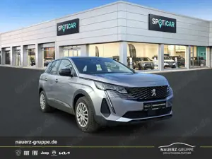 Peugeot 3008 Active Pack PureTech 130