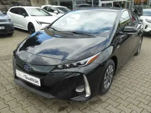 Toyota Prius 1,8 l Plug In Hybrid Comfort + Winterräder