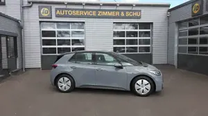 Volkswagen ID.3 Pro 107 kW