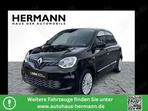 Renault Twingo Vibes Electric CAM*LED*NAVI*SHZ*PDC*AUT