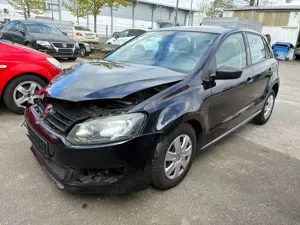 Volkswagen Polo Trendline