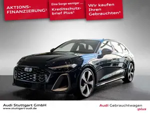 Audi A5 TDI quattro 150 kW S tronic Matrix SHZ
