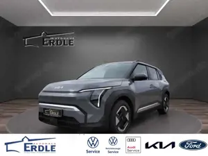 Kia EV3 EARTH 81.4kWh*WIC*BUS*UPG*V2L*204PS
