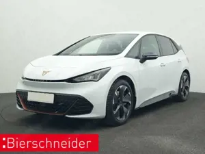 CUPRA Born 5-J-GAR NAVI LED HEAD UP