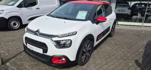 Citroen C3 Shine Pack